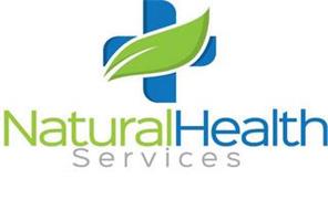 NATURAL HEALTH SERVICES