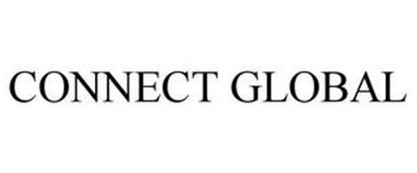 CONNECT GLOBAL