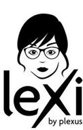 LEXI BY PLEXUS