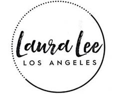 LAURA LEE LOS ANGELES