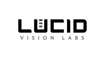 LUCID VISION LABS