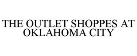 THE OUTLET SHOPPES AT OKLAHOMA CITY