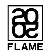 2020 FLAME