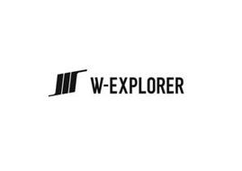 W-EXPLORER