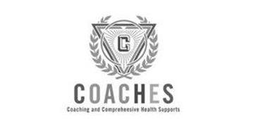 C COACHES COACHING AND COMPREHENSIVE HEALTH SUPPORTS