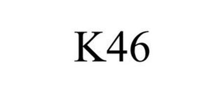 K46