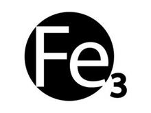 FE3