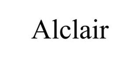 ALCLAIR