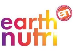 EARTH NUTRI EN