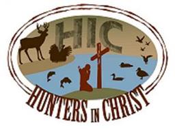 HIC HUNTERS IN CHRIST