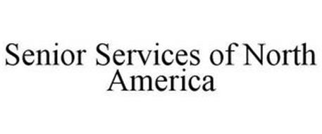 SENIOR SERVICES OF NORTH AMERICA