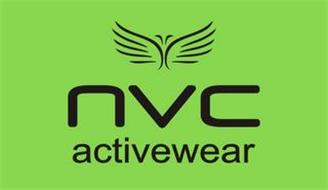 NVC ACTIVEWEAR