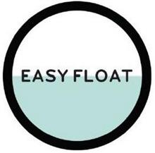 EASY FLOAT