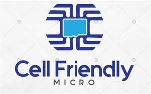 CELL FRIENDLY MICRO