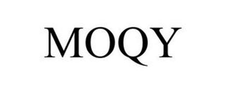 MOQY