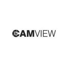 AMVIEW