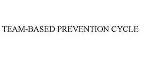 TEAM-BASED PREVENTION CYCLE