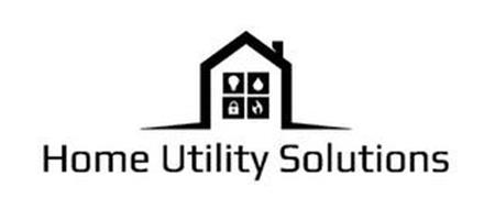 HOME UTILITY SOLUTIONS