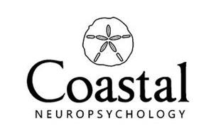COASTAL NEUROPSYCHOLOGY