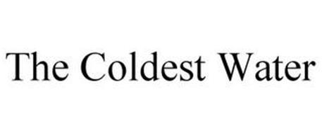 THE COLDEST WATER