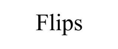 FLIPS