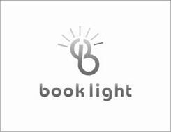 BOOK LIGHT