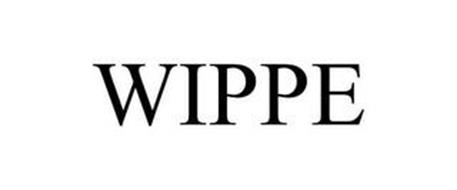 WIPPE