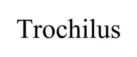 TROCHILUS