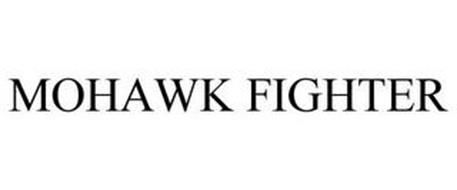 MOHAWK FIGHTER