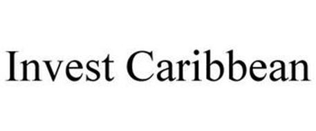 INVEST CARIBBEAN