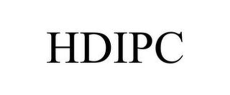 HDIPC