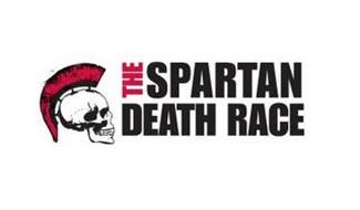 THE SPARTAN DEATH RACE
