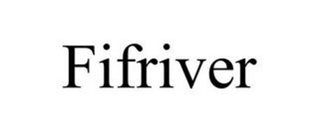 FIFRIVER