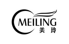 MEILING