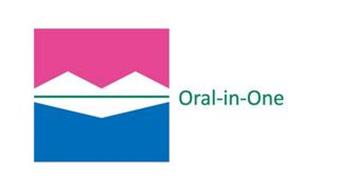ORAL-IN-ONE