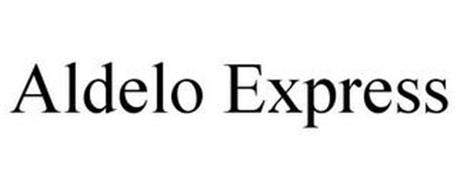 ALDELO EXPRESS