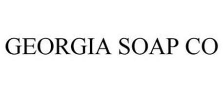 GEORGIA SOAP CO