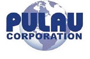 PULAU CORPORATION