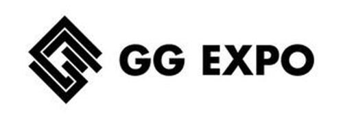 GG GG EXPO