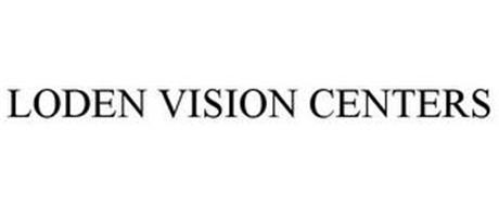 LODEN VISION CENTERS