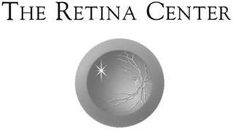 THE RETINA CENTER