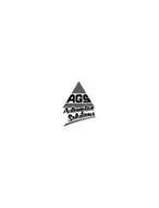 AGS AUTOMOTIVE SOLUTIONS
