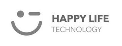 HAPPY LIFE TECHNOLOGY