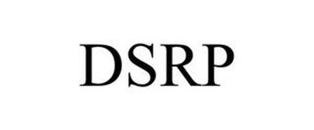 DSRP