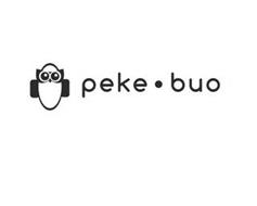 PEKE · BUO