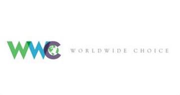 WWC WORLDWIDE CHOICE
