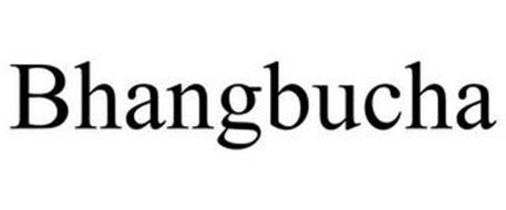 BHANGBUCHA