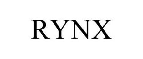 RYNX