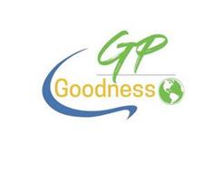 GP GOODNESS