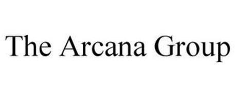 THE ARCANA GROUP